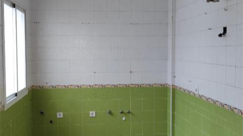 Foto 4 de Casa adosada en venda a Calle Servando López de Soria, 43a, El Cuervo de Sevilla, Sevilla