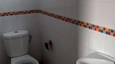 Foto 5 de Casa adosada en venda a Calle Servando López de Soria, 43a, El Cuervo de Sevilla, Sevilla