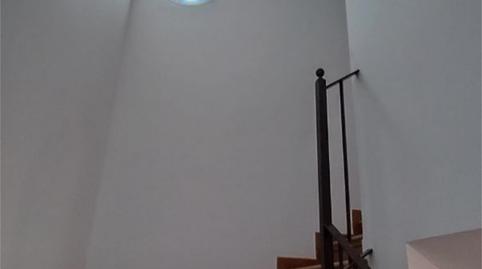 Foto 5 de Casa adosada en venta en Calle Servando López de Soria, 43a, El Cuervo de Sevilla, Sevilla