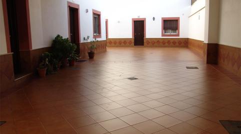 Foto 3 de Casa adosada en venta en Calle Servando López de Soria, 43a, El Cuervo de Sevilla, Sevilla