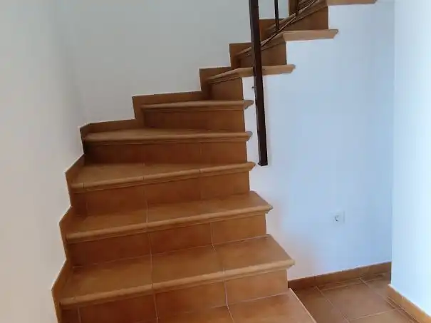 Detached homes for sale in Calle Servando López de Soria, El Cuervo de Sevilla Detached homes for sale in El Cuervo de Sevilla with Terrace and Balcony