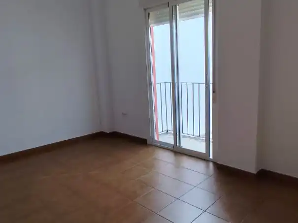 Detached homes for sale in Calle Servando López de Soria, El Cuervo de Sevilla Detached homes for sale in El Cuervo de Sevilla with Terrace and Balcony