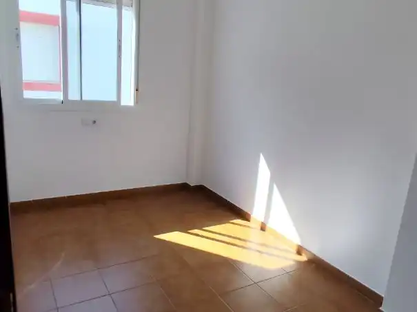 Detached homes for sale in Calle Servando López de Soria, El Cuervo de Sevilla Bedroom of Detached homes for sale in El Cuervo de Sevilla with Terrace and Balcony