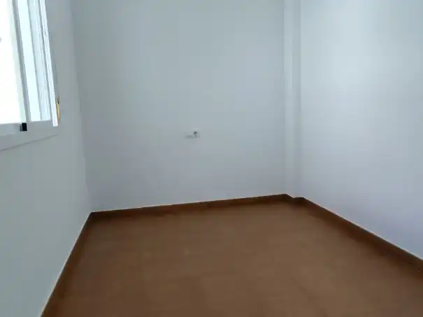 Detached homes for sale in Calle Servando López de Soria, El Cuervo de Sevilla Bedroom of Detached homes for sale in El Cuervo de Sevilla with Terrace and Balcony