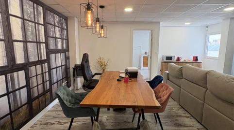 Foto 3 de Loft de alquiler en Calle Reyes Católicos, 17, Ensanche - Diputación, Alicante / Alacant