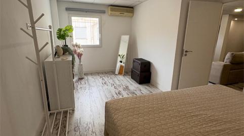 Foto 4 de Loft de alquiler en Calle Reyes Católicos, 17, Ensanche - Diputación, Alicante / Alacant