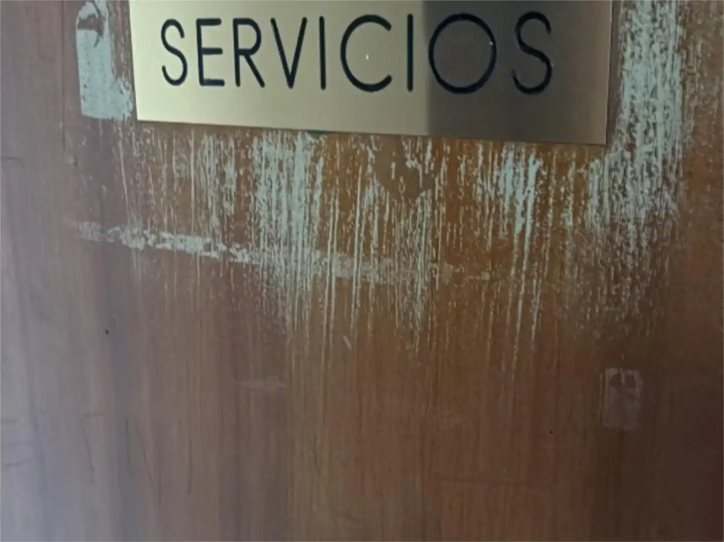 Loft de alquiler en Calle Reyes Católicos, 17, Ensanche - Diputación Loft de alquiler en Alicante / Alacant con Aire acondicionado, Calefacción y Parquet