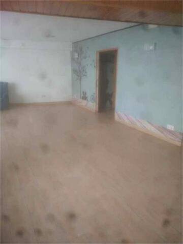 Local comercial en Alquiler en Caspe