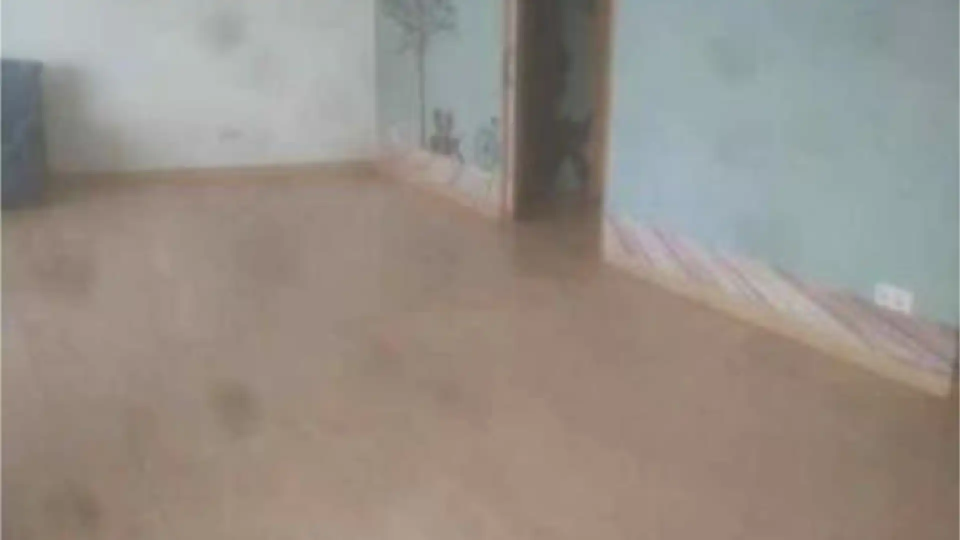 Local de alquiler en Caspe con Aire acondicionado