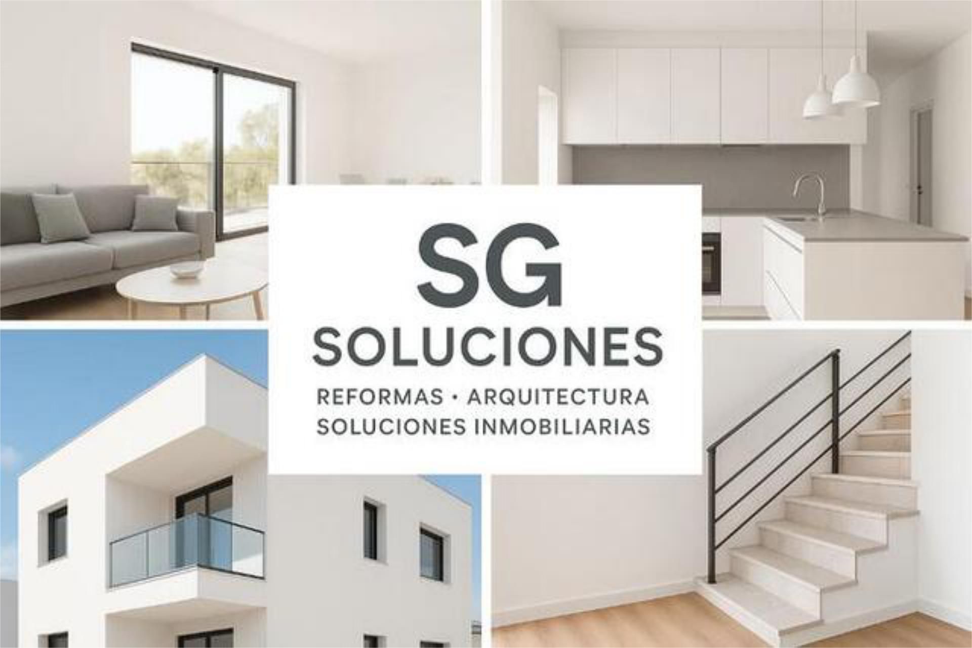 Vista exterior de Apartament de lloguer en Coín amb Terrassa