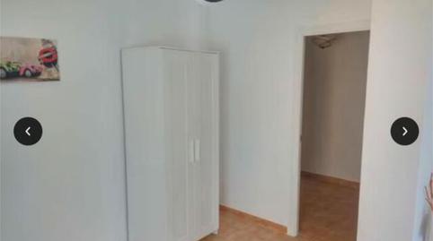 Foto 2 de Apartament de lloguer a Coín, Málaga