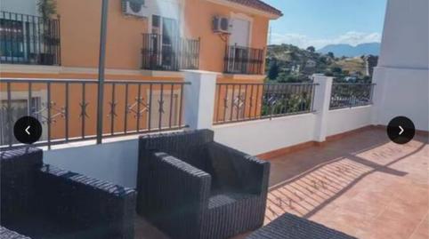 Foto 3 de Apartament de lloguer a Coín, Málaga