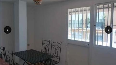 Foto 5 de Apartament de lloguer a Coín, Málaga