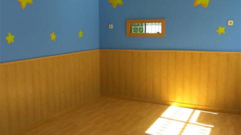 Foto 2 de Pis per a compartir a Calle de San Fernando, 10, Nuevo Aranjuez - Ciudad de las Artes, Aranjuez