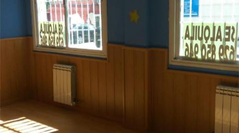 Foto 3 de Pis per a compartir a Calle de San Fernando, 10, Nuevo Aranjuez - Ciudad de las Artes, Aranjuez