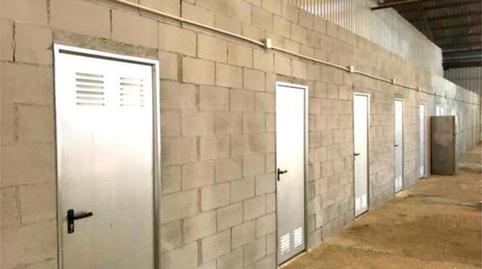 Photo 2 of Box room to rent in Cambre , A Coruña