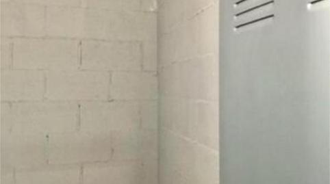 Photo 4 of Box room to rent in Cambre , A Coruña