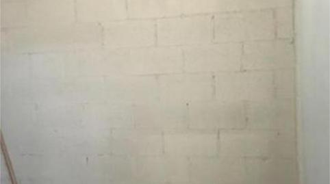 Photo 5 of Box room to rent in Cambre , A Coruña