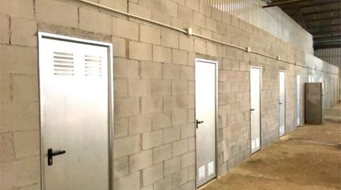 Foto 2 de Trastero de alquiler en Cambre , A Coruña