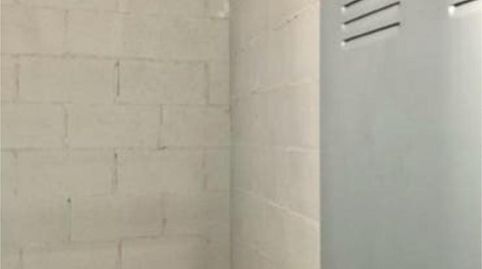 Foto 4 de Trastero de alquiler en Cambre , A Coruña