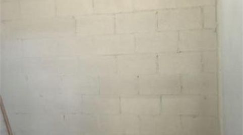 Foto 5 de Trastero de alquiler en Cambre , A Coruña