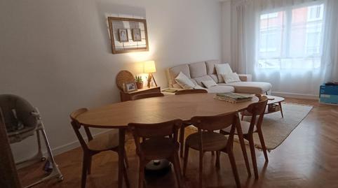 Pis de lloguer a Calle de Diego de Almagro, 11, Los Bloques, Zamora Capital - imatge 2 Foto 2 de Pis de lloguer a Calle de Diego de Almagro, 11, Los Bloques, Zamora Capital