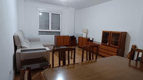 Pis de lloguer a Calle de Diego de Almagro, 11, Los Bloques, Zamora Capital - imatge 4 Foto 4 de Pis de lloguer a Calle de Diego de Almagro, 11, Los Bloques, Zamora Capital