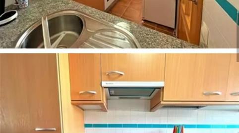 Photo 5 of Flat to rent in Calle Aldea, 30, Chullera, Manilva