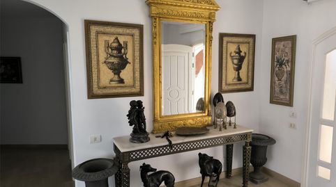 Foto 2 de Casa o chalet en venta en Avenida Touroperador Spies, 14, Maspalomas - Meloneras, San Bartolomé de Tirajana
