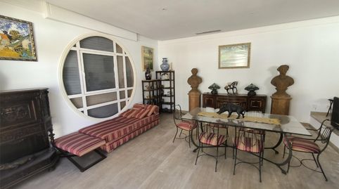 Foto 3 de Casa o chalet en venta en Avenida Touroperador Spies, 14, Maspalomas - Meloneras, San Bartolomé de Tirajana