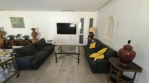 Foto 4 de Casa o chalet en venta en Avenida Touroperador Spies, 14, Maspalomas - Meloneras, San Bartolomé de Tirajana