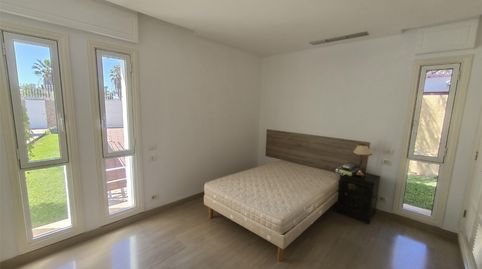 Foto 5 de Casa o chalet en venta en Avenida Touroperador Spies, 14, Maspalomas - Meloneras, San Bartolomé de Tirajana