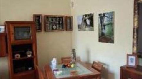 Foto 2 de Apartament en venda a Centro, Torrelavega