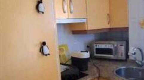 Foto 3 de Apartament en venda a Centro, Torrelavega