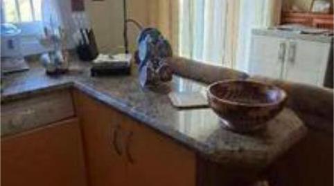 Foto 4 de Apartament en venda a Centro, Torrelavega