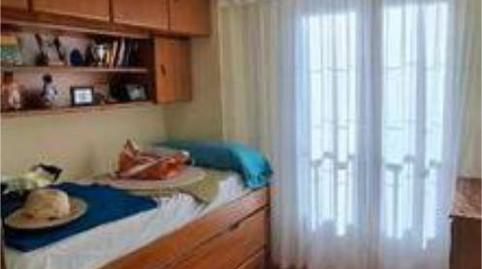 Foto 5 de Apartament en venda a Centro, Torrelavega