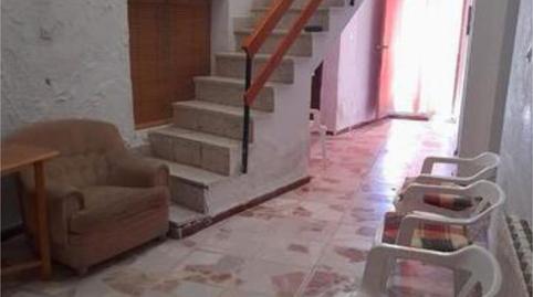 Casa o xalet en venda a La Villa de Don Fadrique, Toledo - imatge 2 Foto 2 de Casa o xalet en venda a La Villa de Don Fadrique, Toledo