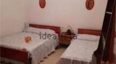 Casa o xalet en venda a La Villa de Don Fadrique, Toledo - imatge 3 Foto 3 de Casa o xalet en venda a La Villa de Don Fadrique, Toledo