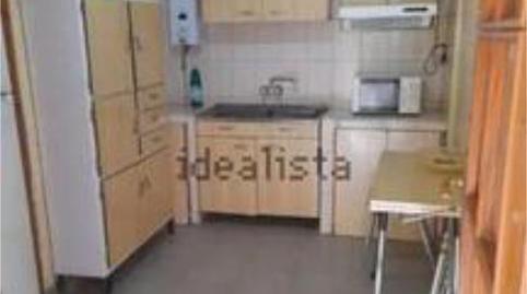 Casa o xalet en venda a La Villa de Don Fadrique, Toledo - imatge 4 Foto 4 de Casa o xalet en venda a La Villa de Don Fadrique, Toledo