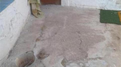 Casa o xalet en venda a La Villa de Don Fadrique, Toledo - imatge 5 Foto 5 de Casa o xalet en venda a La Villa de Don Fadrique, Toledo