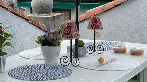 Foto 5 de Ático en venta en Avenida Castilla y León, 62, Piedralaves, Ávila