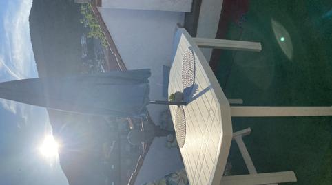 Foto 2 de Ático en venta en Avenida Castilla y León, 62, Piedralaves, Ávila