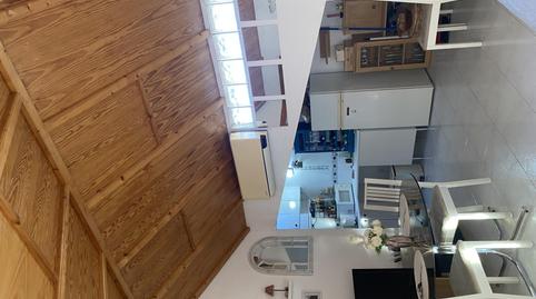 Foto 3 de Ático en venta en Avenida Castilla y León, 62, Piedralaves, Ávila