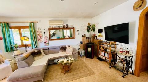 Foto 3 de Casa o xalet de lloguer a Sa Ràpita - Ses Covetes, Campos