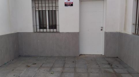 Foto 4 de Planta baixa en venda a Calle Arroyo, 30, Las Cabezas de San Juan, Sevilla