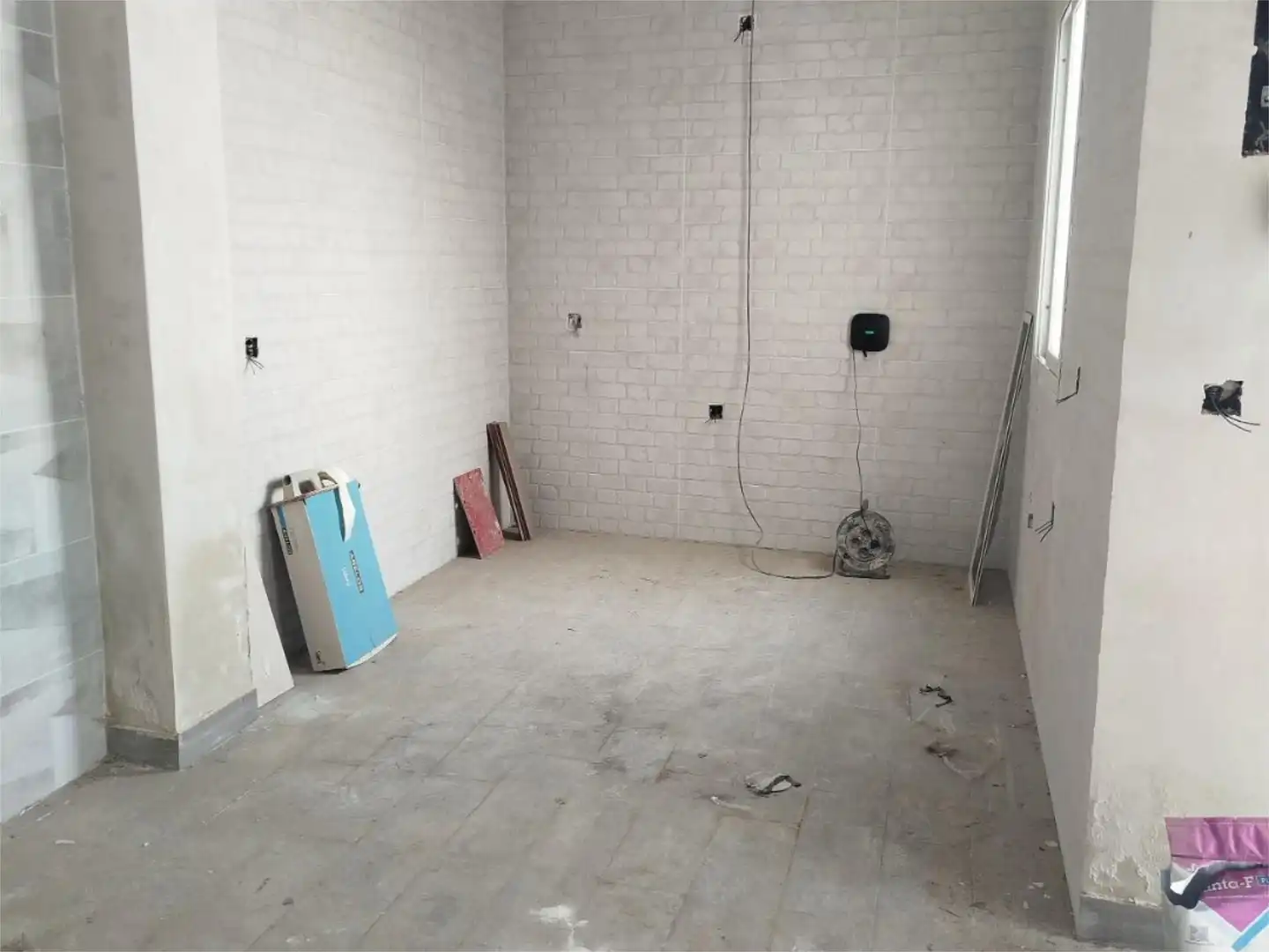Planta baja en venta en Calle Arroyo, 30, Las Cabezas de San Juan Planta baja en venta en Las Cabezas de San Juan con Jardín privado y Terraza