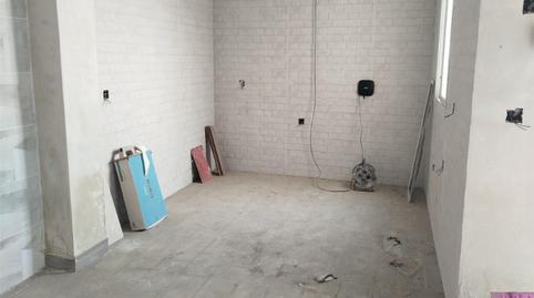 Foto 5 de Planta baixa en venda a Calle Arroyo, 30, Las Cabezas de San Juan, Sevilla