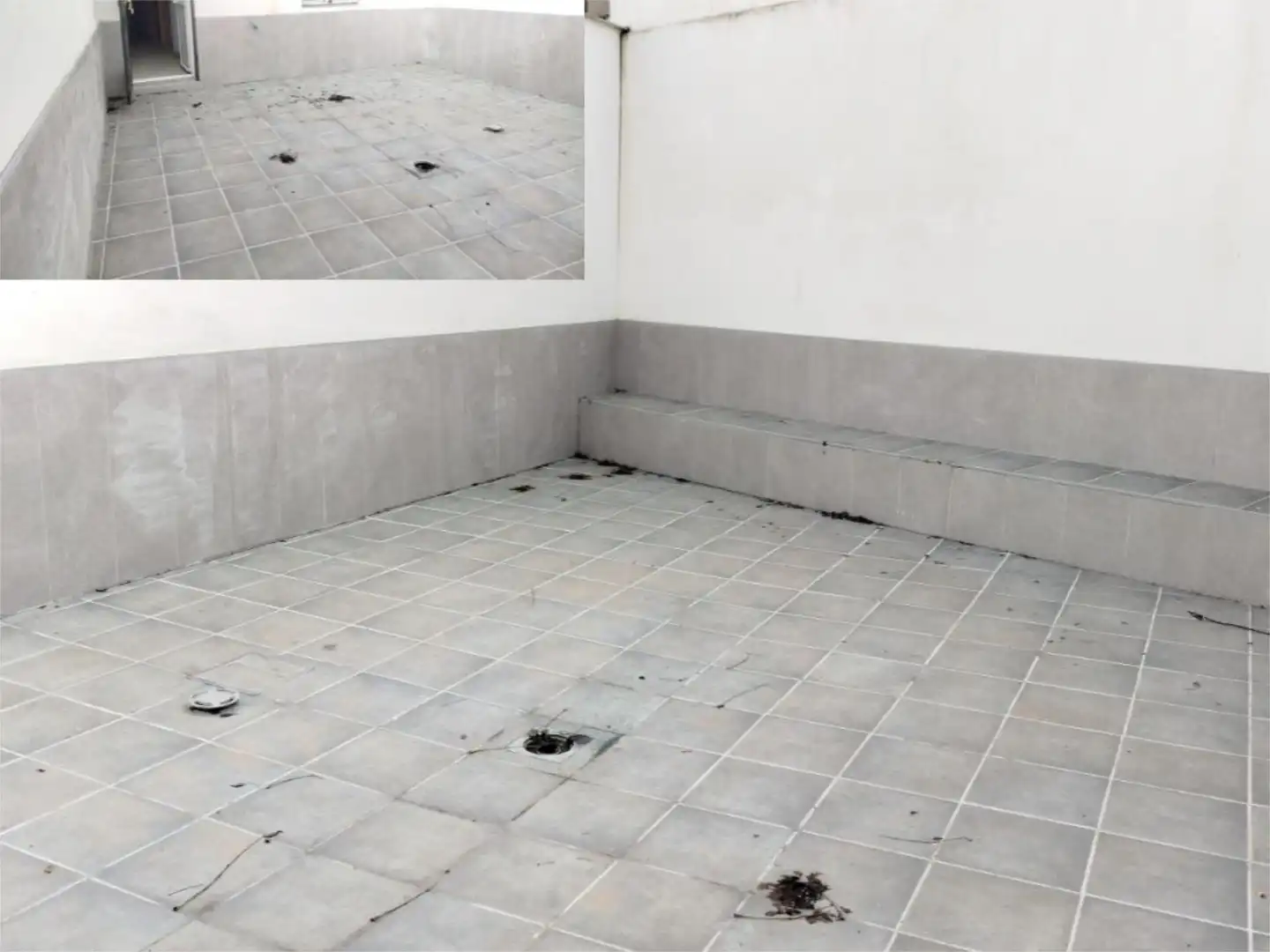 Planta baja en venta en Calle Arroyo, 30, Las Cabezas de San Juan Planta baja en venta en Las Cabezas de San Juan con Jardín privado y Terraza