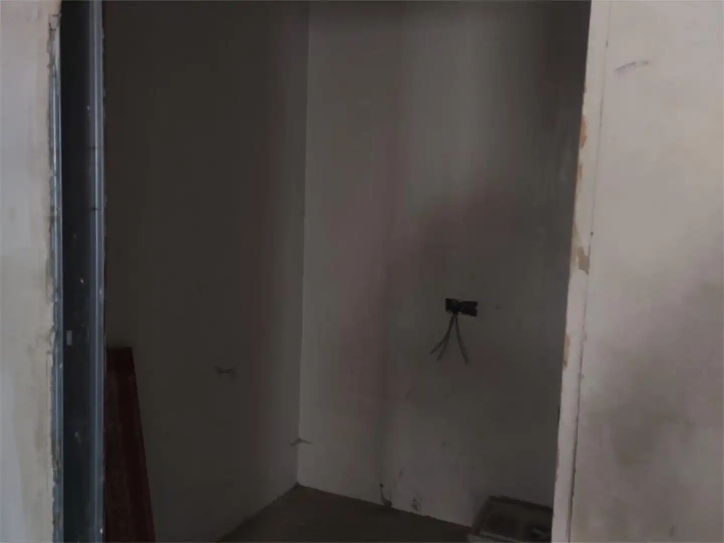 Planta baja en venta en Calle Arroyo, 30, Las Cabezas de San Juan Habitación de Planta baja en venta en Las Cabezas de San Juan con Jardín privado y Terraza