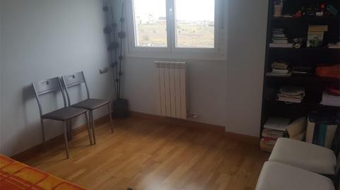 Piso de alquiler en San Esteban, León Capital - imagen 3 Foto 3 de Piso de alquiler en San Esteban, León Capital